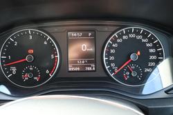 2021 Volkswagen Amarok TDI550 Core