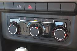 2021 Volkswagen Amarok TDI550 Core