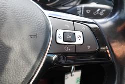 2021 Volkswagen Amarok TDI550 Core