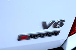 2021 Volkswagen Amarok TDI550 Core
