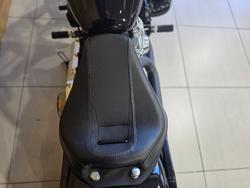 2022 HARLEY-DAVIDSON FXBRS BREAKOUT (114)