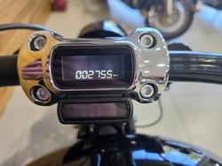 2022 HARLEY-DAVIDSON FXBRS BREAKOUT (114)