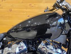 2022 HARLEY-DAVIDSON FXBRS BREAKOUT (114)