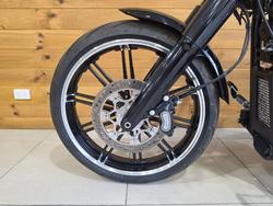 2022 HARLEY-DAVIDSON FXBRS BREAKOUT (114)