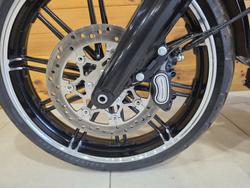 2022 HARLEY-DAVIDSON FXBRS BREAKOUT (114)