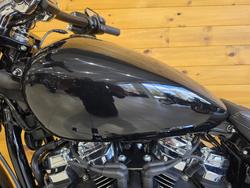 2022 HARLEY-DAVIDSON FXBRS BREAKOUT (114)