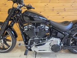 2022 HARLEY-DAVIDSON FXBRS BREAKOUT (114)