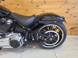 2022 HARLEY-DAVIDSON FXBRS BREAKOUT (114)