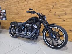 2022 HARLEY-DAVIDSON FXBRS BREAKOUT (114)
