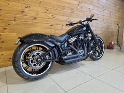 2022 HARLEY-DAVIDSON FXBRS BREAKOUT (114)