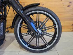 2022 HARLEY-DAVIDSON FXBRS BREAKOUT (114)