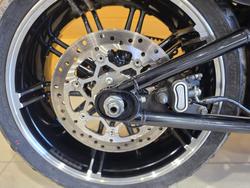 2022 HARLEY-DAVIDSON FXBRS BREAKOUT (114)
