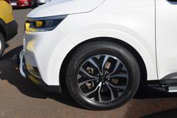 2021 Kia Carnival Si