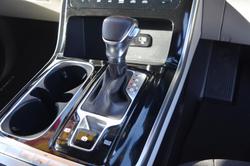 2021 Kia Carnival Si