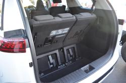 2021 Kia Carnival Si