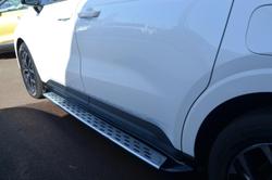 2021 Kia Carnival Si