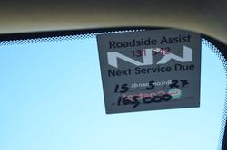 2021 Kia Carnival Si