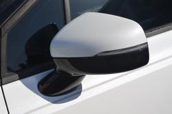 2021 Kia Carnival Si