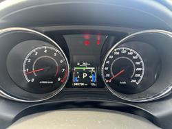 2021 Mitsubishi ASX MR
