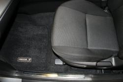 2013 Mazda 3