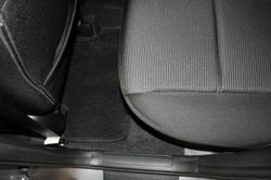2013 Mazda 3
