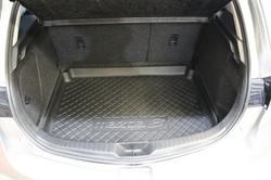 2013 Mazda 3