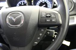 2013 Mazda 3