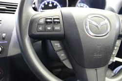 2013 Mazda 3