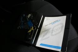 2013 Mazda 3