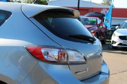 2013 Mazda 3
