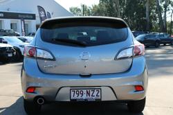 2013 Mazda 3