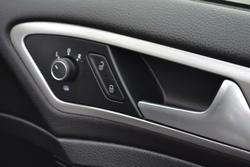 2019 Volkswagen Golf 110TSI Trendline 7.5 MY19.5 Indium Grey