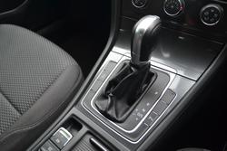 2019 Volkswagen Golf 110TSI Trendline 7.5 MY19.5 Indium Grey