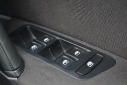 2019 Volkswagen Golf 110TSI Trendline 7.5 MY19.5 Indium Grey