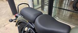 2025 Royal Enfield (see Also Enfiel CLASSIC 350 BEIGE