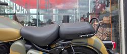 2025 Royal Enfield (see Also Enfiel CLASSIC 350 BEIGE