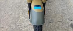 2025 Royal Enfield (see Also Enfiel CLASSIC 350 BEIGE