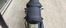2025 Royal Enfield (see Also Enfiel CLASSIC 350 BEIGE