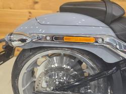 2026 HARLEY-DAVIDSON FLFB FAT BOY (117)