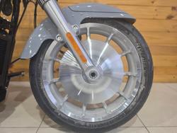 2026 HARLEY-DAVIDSON FLFB FAT BOY (117)