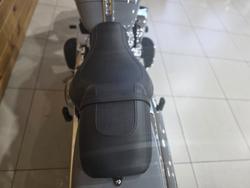 2026 HARLEY-DAVIDSON FLFB FAT BOY (117)