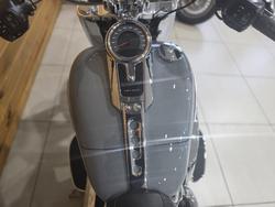 2026 HARLEY-DAVIDSON FLFB FAT BOY (117)