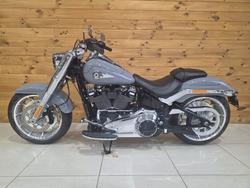 2026 HARLEY-DAVIDSON FLFB FAT BOY (117)