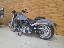 2026 HARLEY-DAVIDSON FLFB FAT BOY (117)