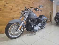 2026 HARLEY-DAVIDSON FLFB FAT BOY (117)
