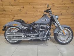 2026 HARLEY-DAVIDSON FLFB FAT BOY (117)