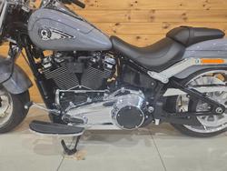 2026 HARLEY-DAVIDSON FLFB FAT BOY (117)