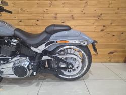 2026 HARLEY-DAVIDSON FLFB FAT BOY (117)
