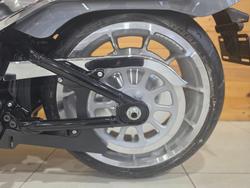 2026 HARLEY-DAVIDSON FLFB FAT BOY (117)
