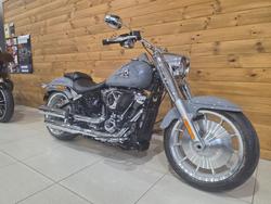 2026 HARLEY-DAVIDSON FLFB FAT BOY (117)